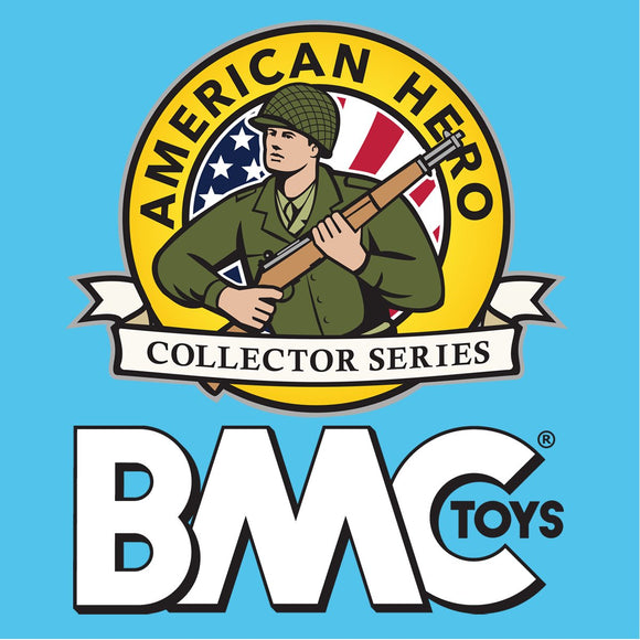 BMC Toys