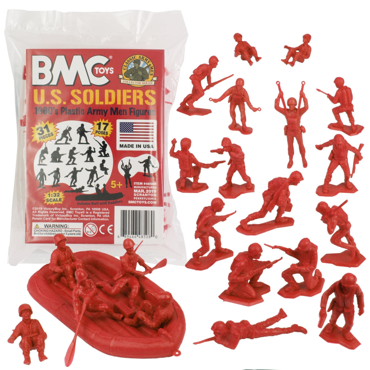 bmc-classic-marx-ww2-soldiers-