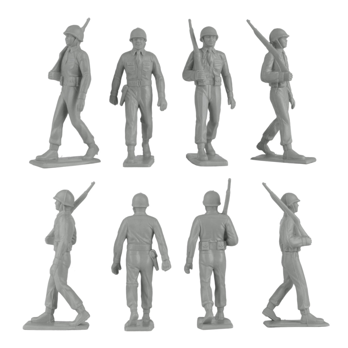 bmc-classic-marx-ww2-us-