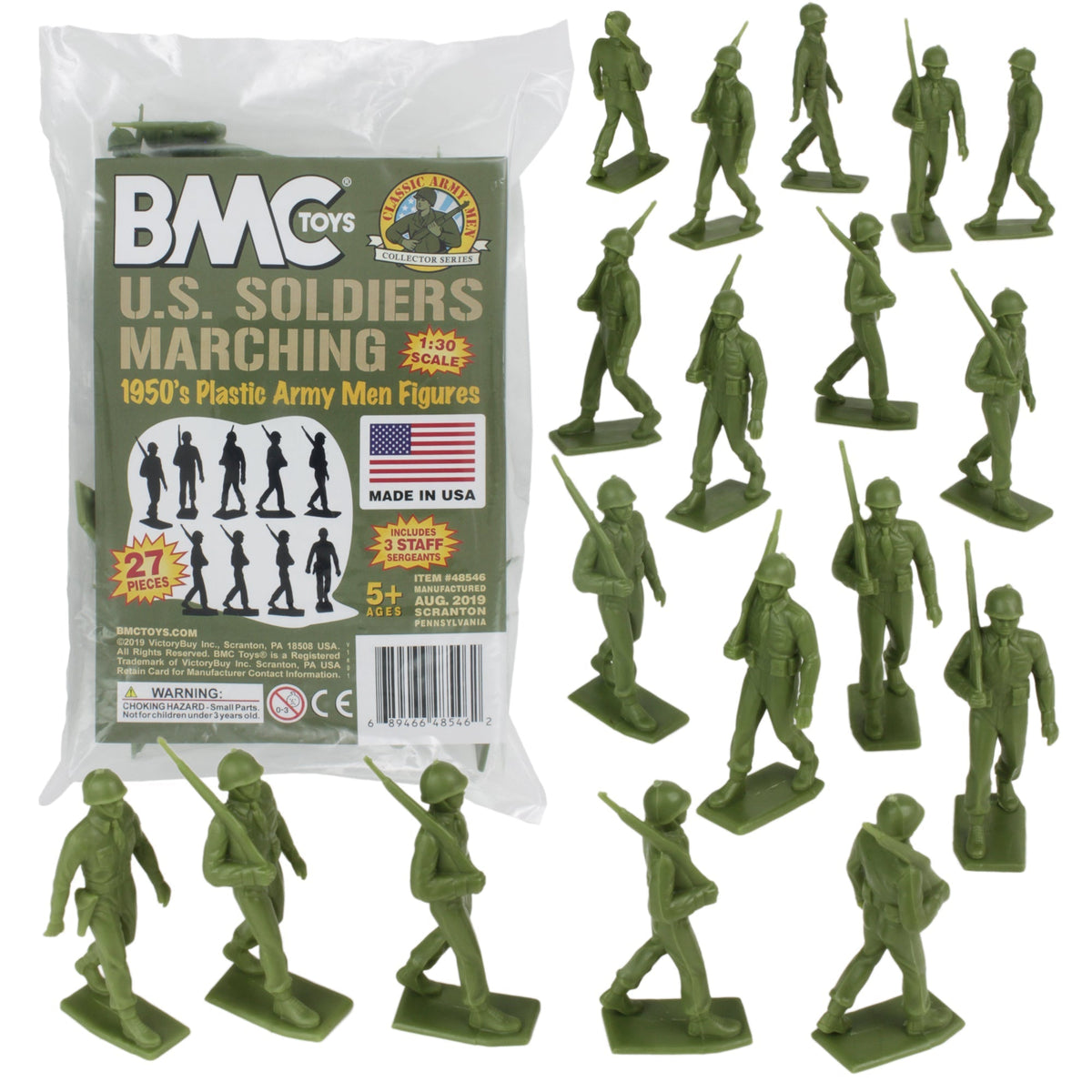 bmc-classic-marx-ww2-us-