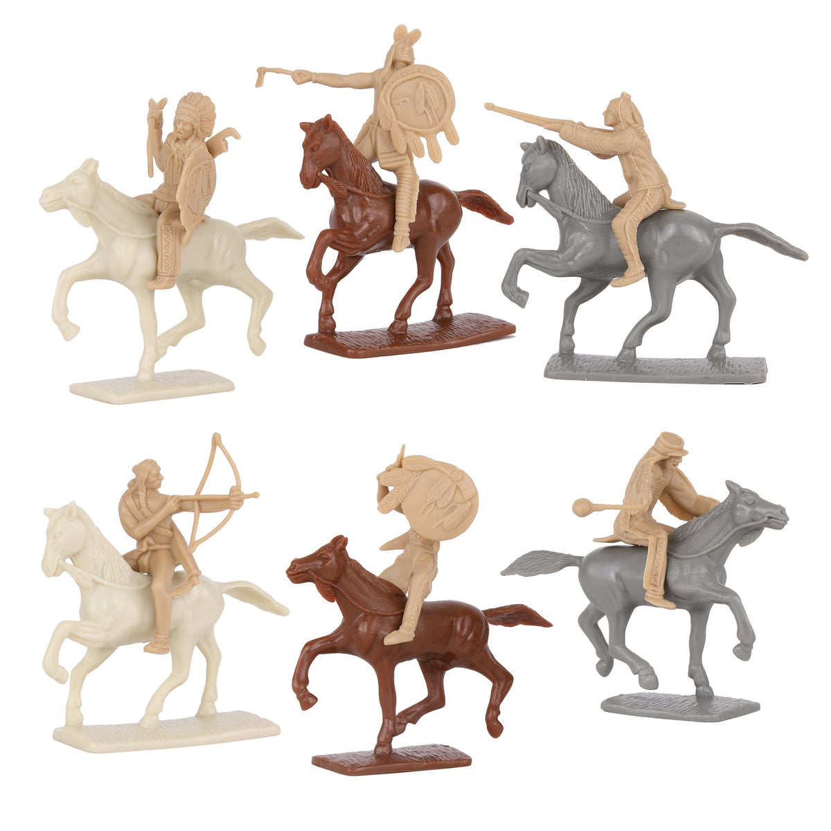 bmc-cts-little-bighorn-20pc-