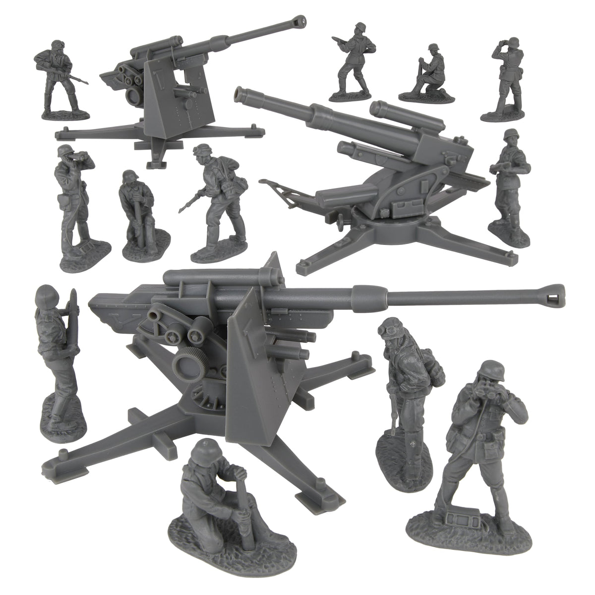 bmc-cts-ww2-german-artillery-