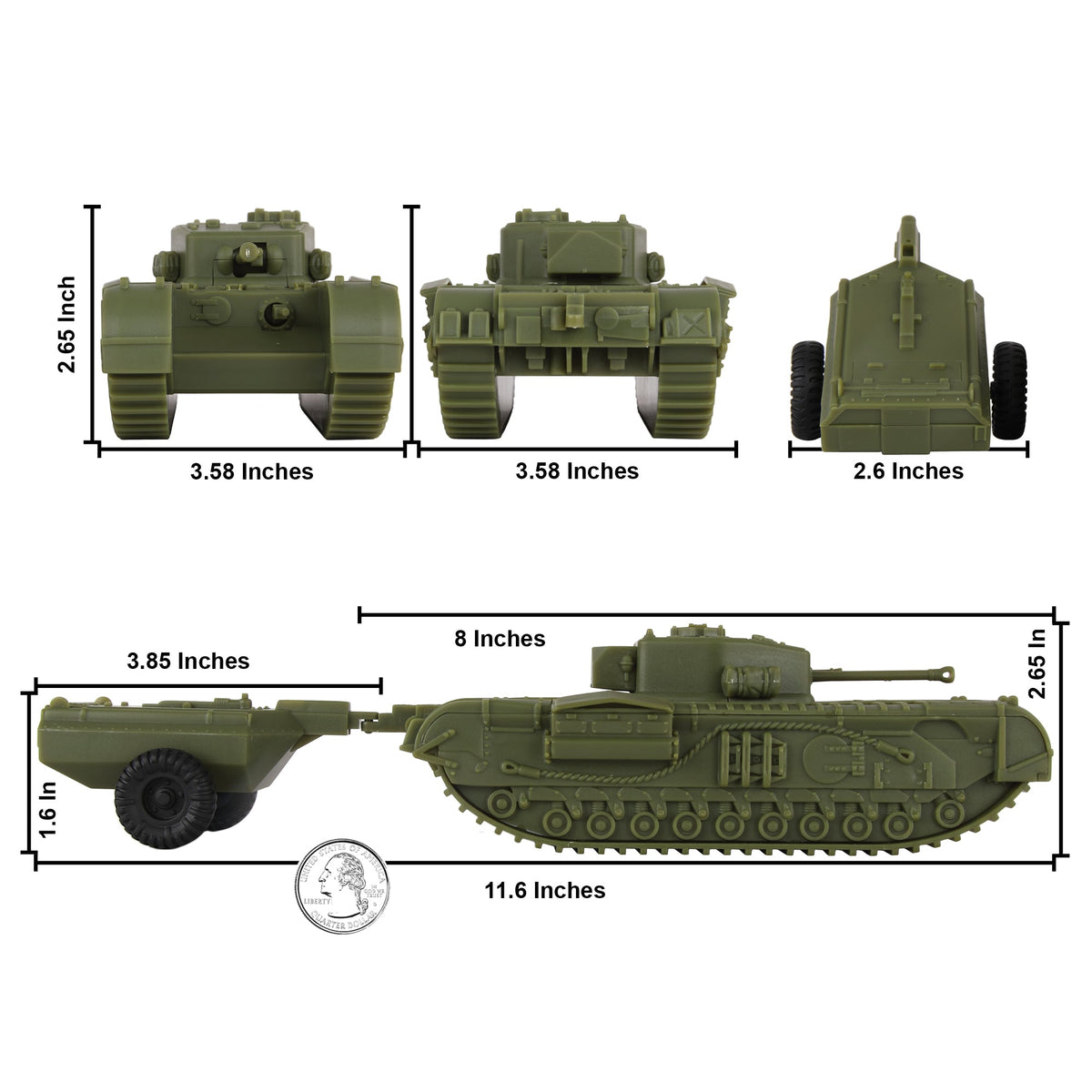 716ikCWbnaL._AC_UF350,