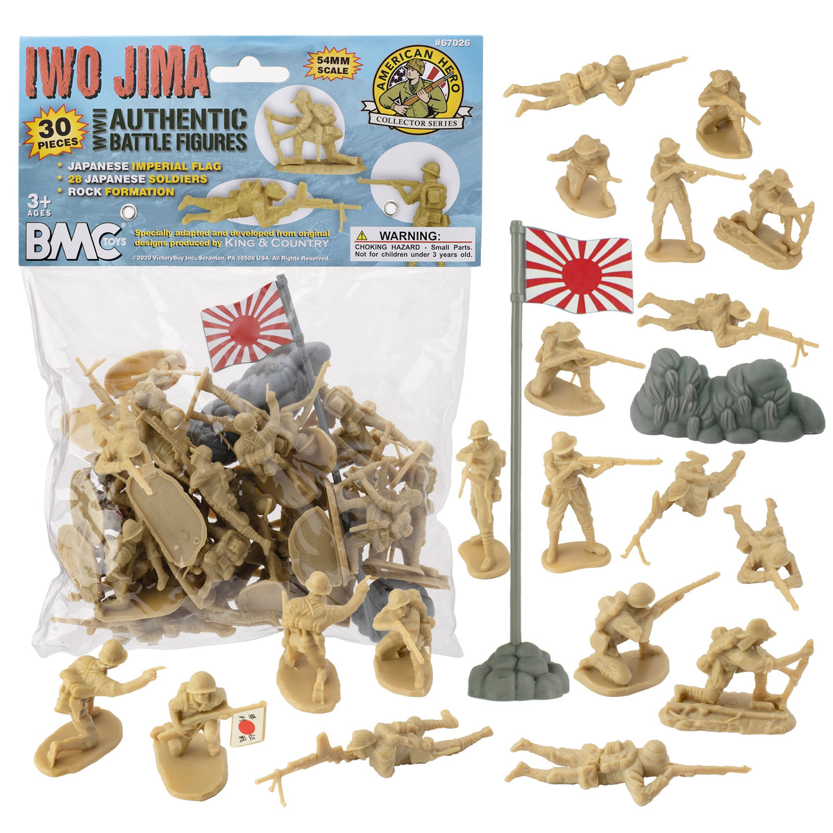 bmc-iwo-jima-japanese-tan-