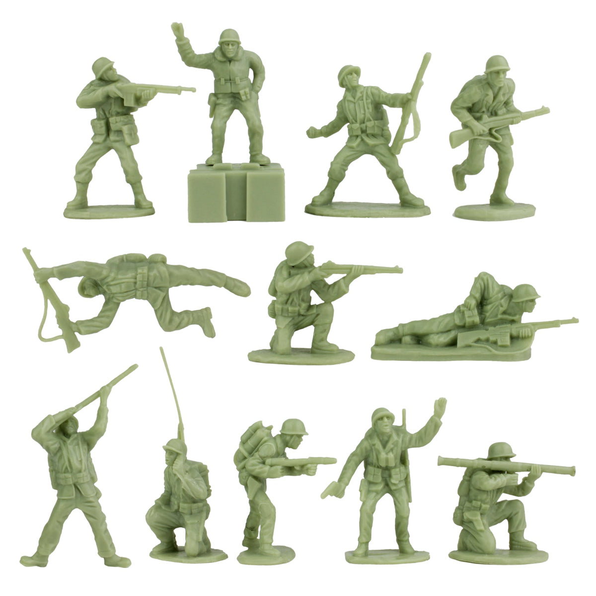 bmc-iwo-jima-marines-