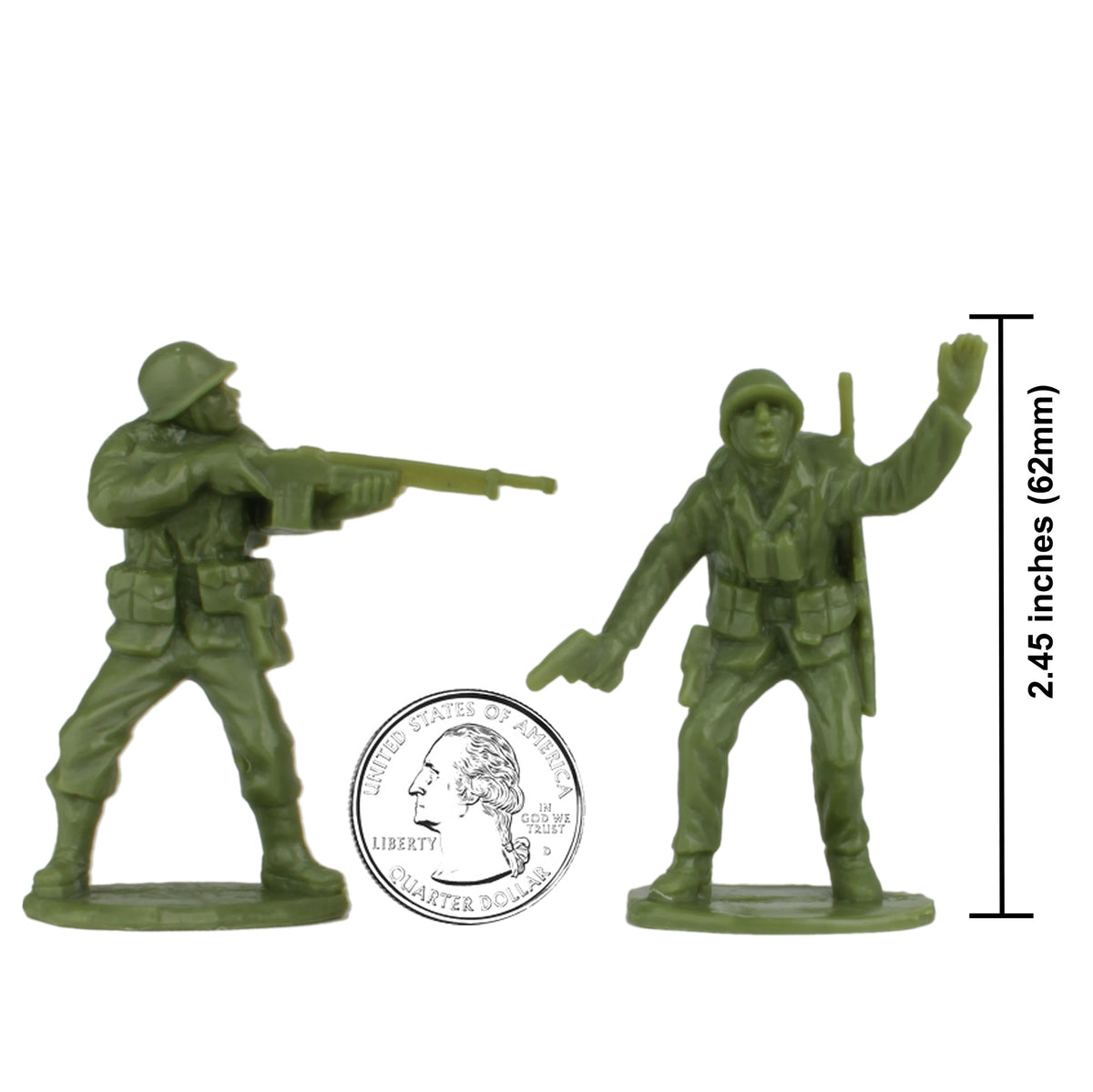 bmc-iwo-jima-marines-