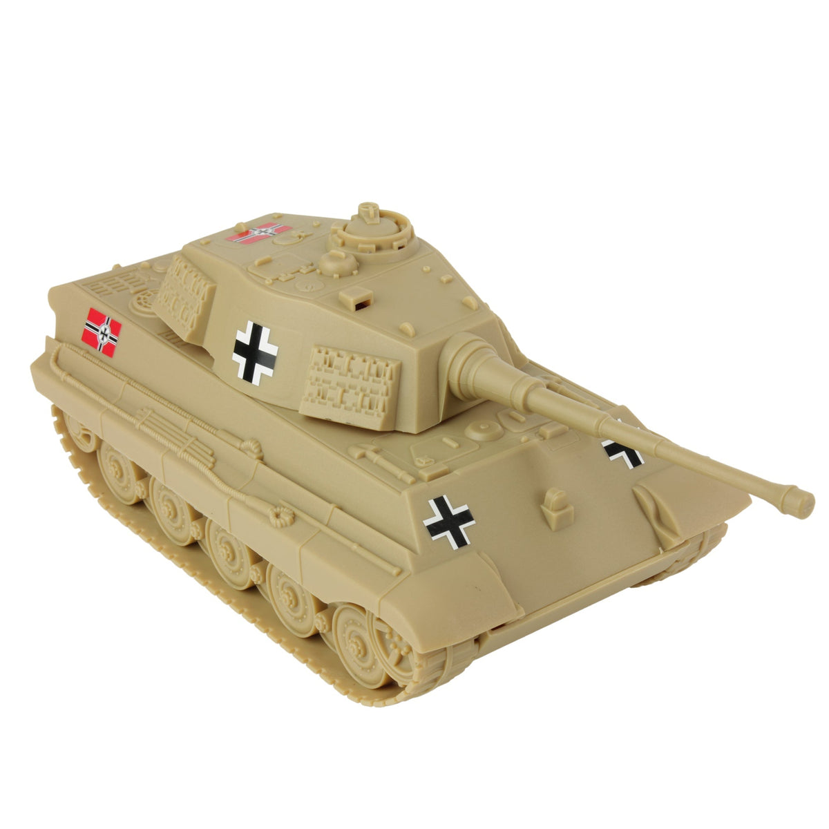 bmc-tiger-tank-tan-