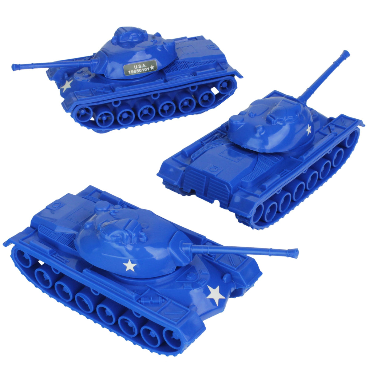 Cheap toy tanks on sale