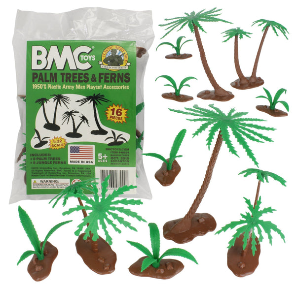 コスタリカ、ブラジル、ミャンマー３点セット bmc-classic-marx-palm-trees-