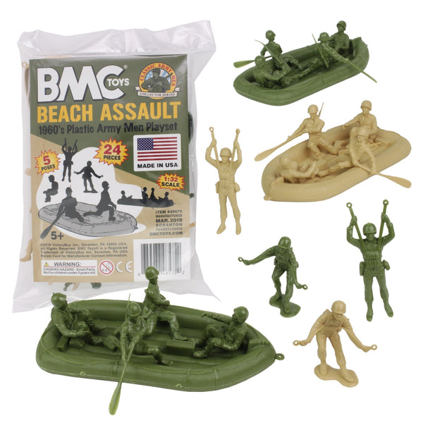 bmc-classic-marx-ww2-beach-