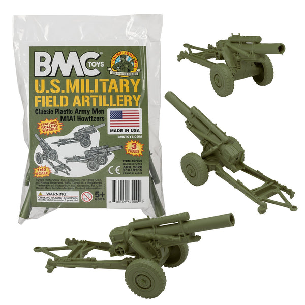 bmc-classic-marx-ww2-howitzer-