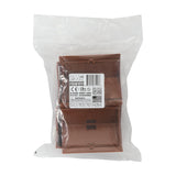 BMC Classic MPC Bunkhouse Cabin Brown Color Package