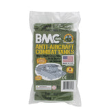 BMC Toys Classic Payton Tanks OD Green Package