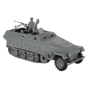 Army men vehicles online