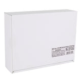 BMC Toys Classic Toy Soldiers WW2 Tank German Panzer Tank Gray Color Box