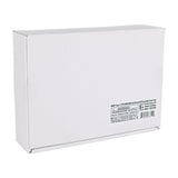 BMC Toys Classic Toy Soldiers WW2 Tank Uk Churchill Crocodile Tank Tan Package