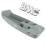 BMC Toys Higgins Boat Main