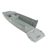 BMC Toys Higgins Boat Ramp