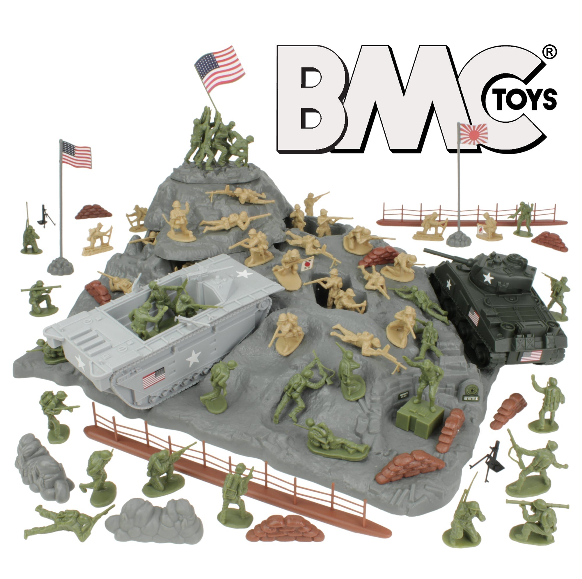 トランスフォーマー　JINBAO製 MILITARY TEAM　5体セット Amazon.co.jp: 5N1 DF-01 JINBAOtoys Movable 5-Body Combination