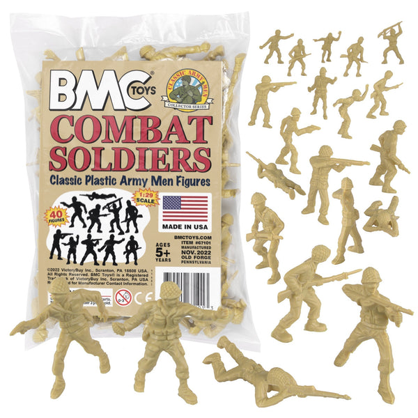 bmc-lido-army-tan-main_grande.