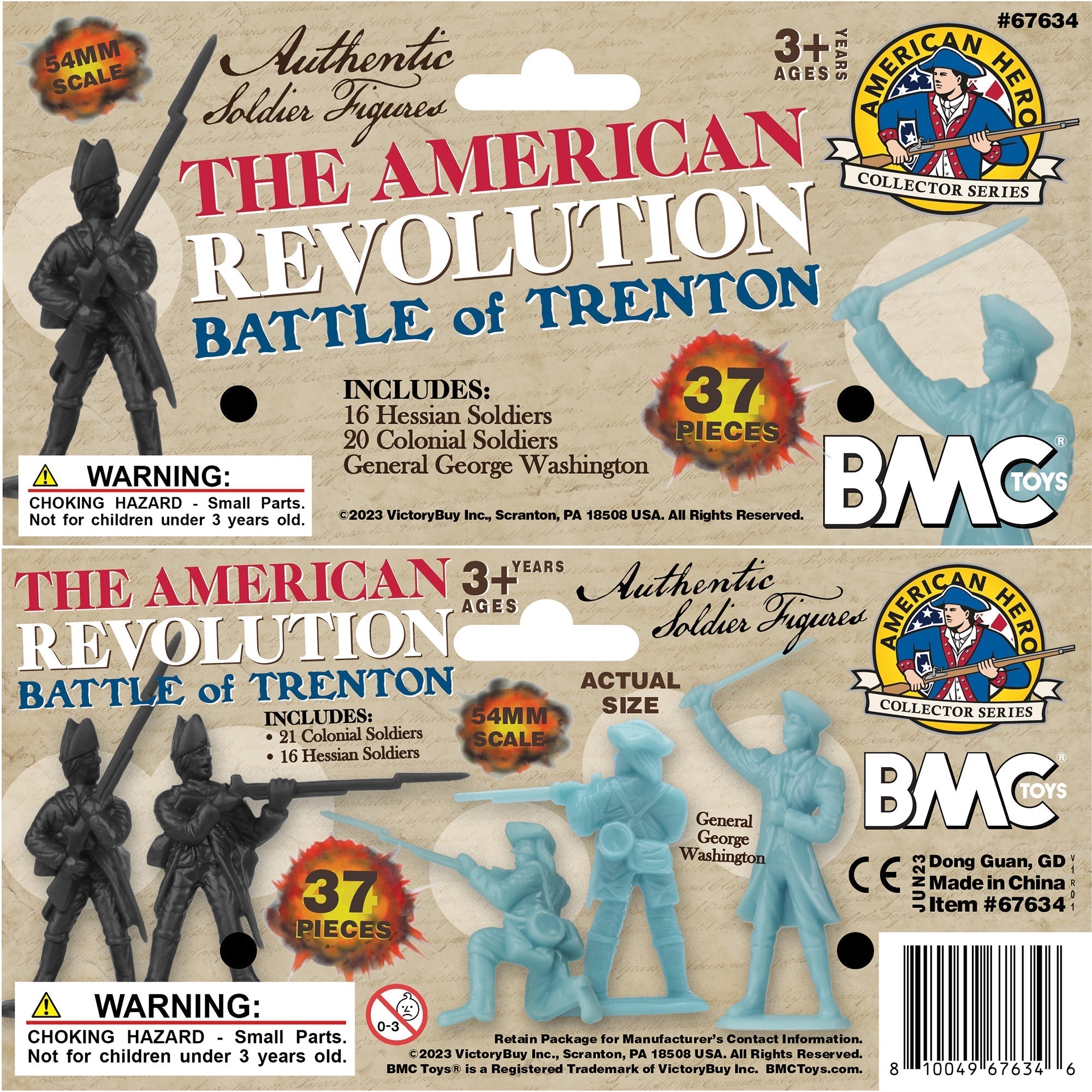 Leutze George Washington Crossing The Delaware Peinture de la révolution américaine encadrée A4 Leutze George Washington Crossing The Delaware Peinture de la révolution américaine encadrée A4