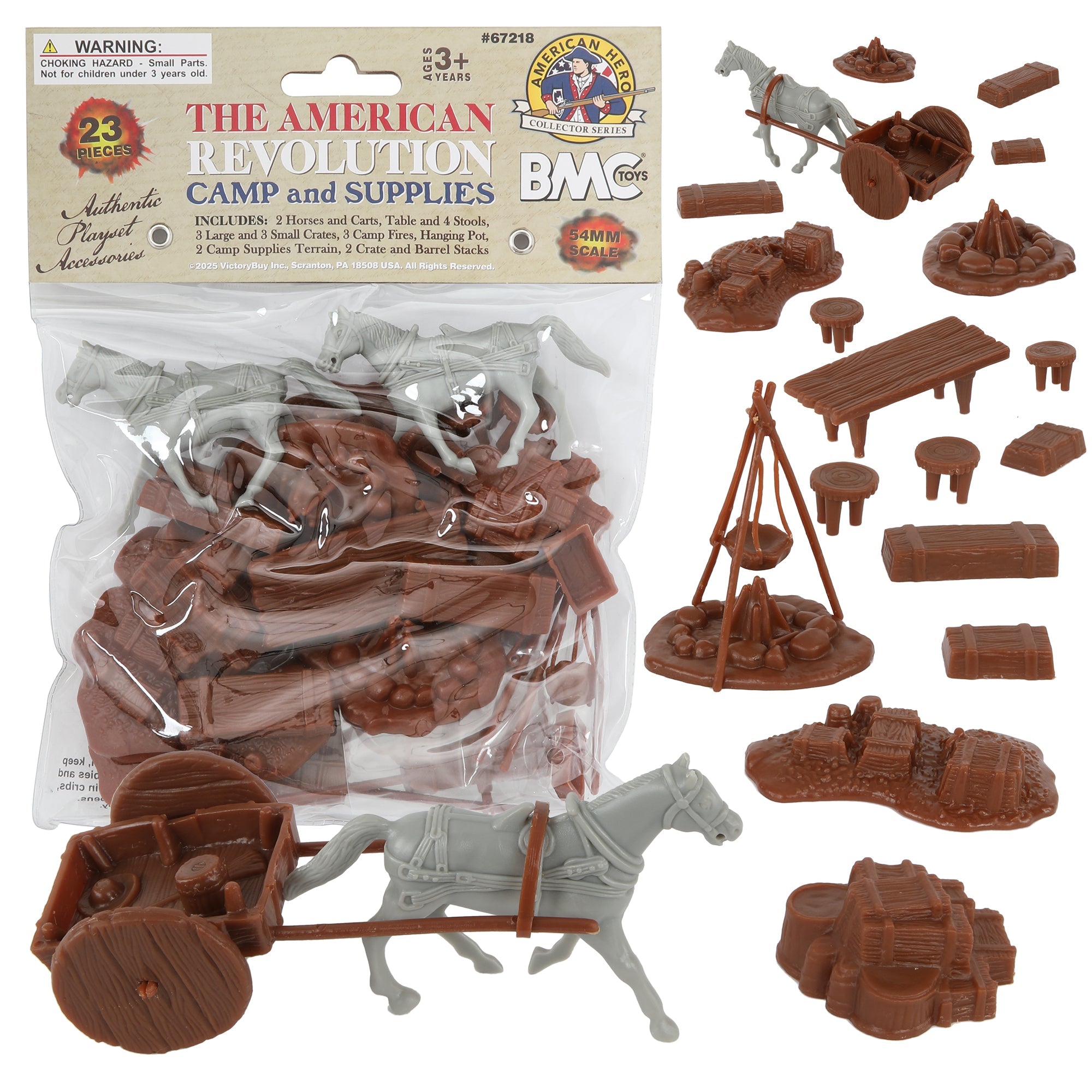 bmc-rev-war-accessories-