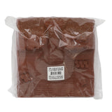 BMC Toys American Revolutionary War Battle of Yorktown Brown Color Redoubt Terrain Package