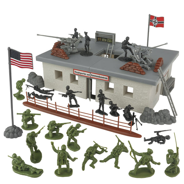bunker-vignette_grande.jpg?v=