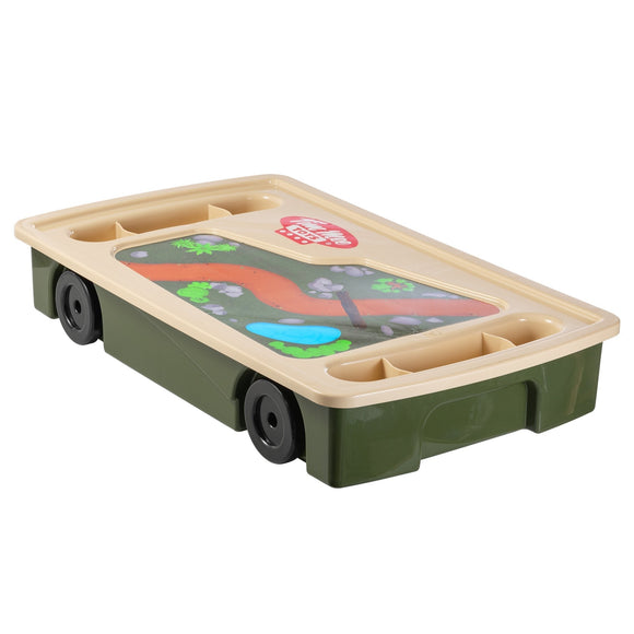 Tim Mee Toy – VictoryBuy