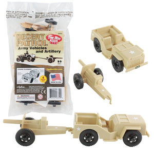 Tim Mee Toy Patrol Tan Main 2021