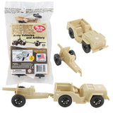 Tim Mee Toy Patrol Tan Main 2021