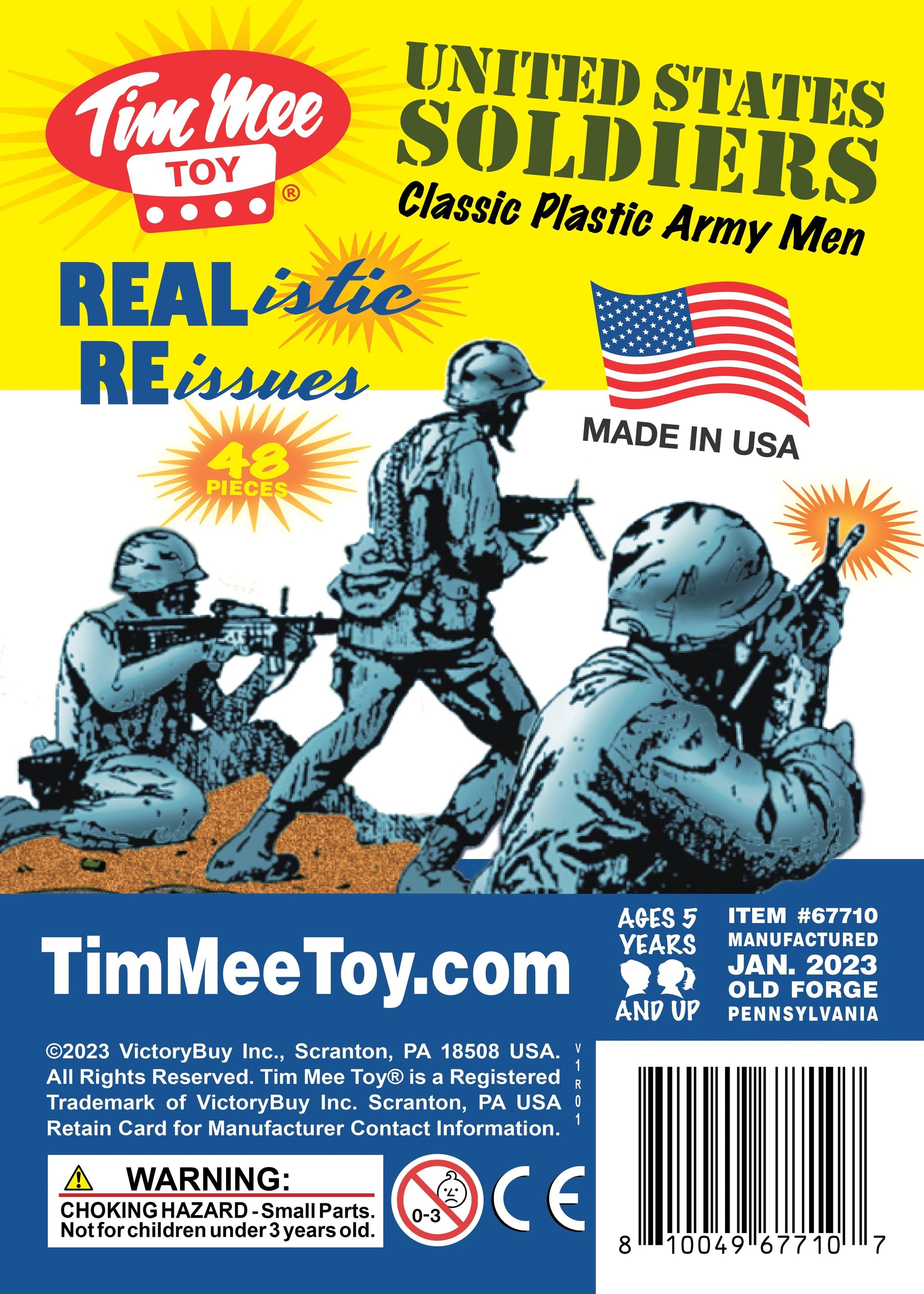 timmee-army-blue-powder-