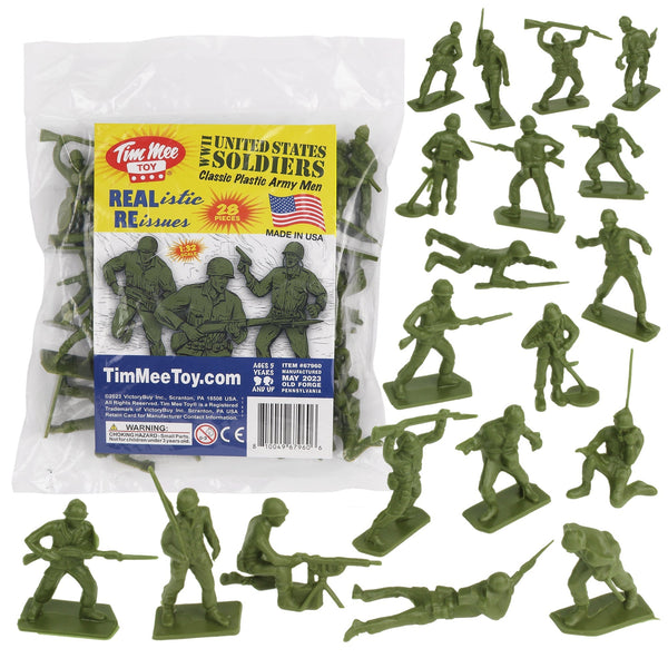 timmee-army-dkn-od-