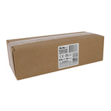 Tim Mee Toy Army Rescue Helicopter Black Box