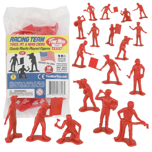 Tim Mee Toy – Page 7 – VictoryBuy