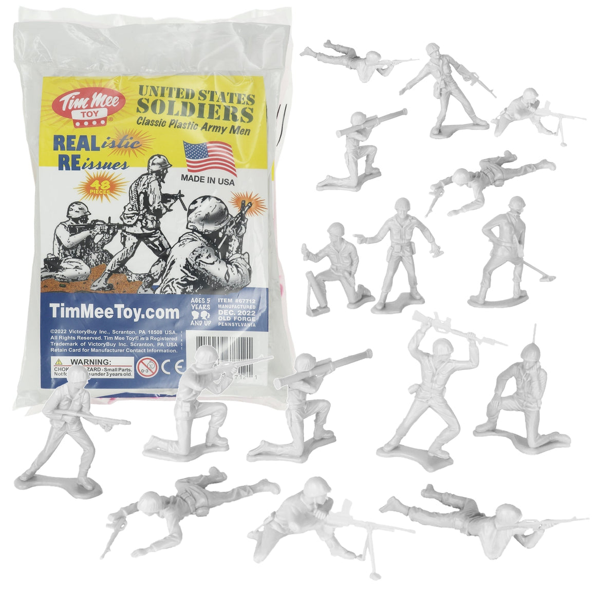Tim Mee Toy – VictoryBuy