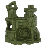 Tim Mee Toy Battle Mountain OD Green