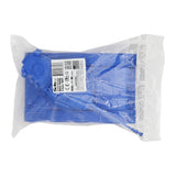 Tim Mee Toy Walker Bulldog Tank Blue Package