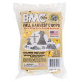 BMC Toys Classic Marx Farm Harvest Package