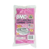 BMC Toys Classic Payton Tanks Pink Package