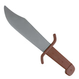 BMC Toys Knife Bowie Front