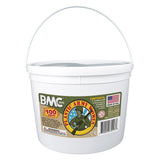 BMC Toys Plastic Army Women Bucket Mockup
