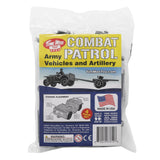Tim Mee Toy Combat Patrol Gray Package